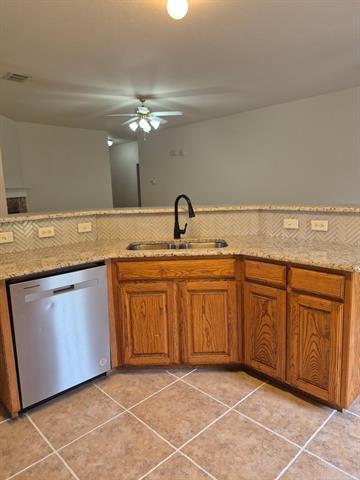 Building Photo - 7205 Hogan Dr