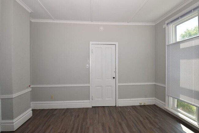 Building Photo - Coming Soon! Near local universities and DTSB