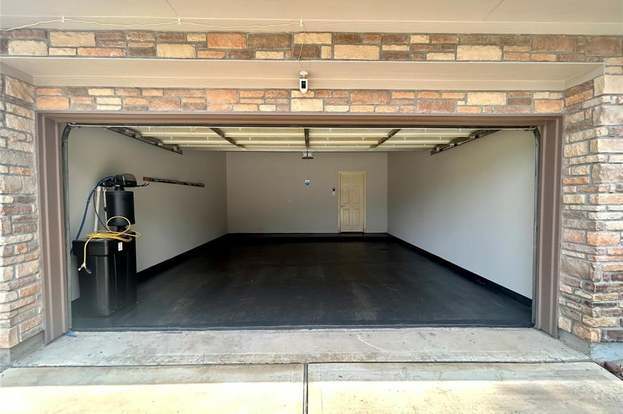 Building Photo - 18 Whitekirk Pl