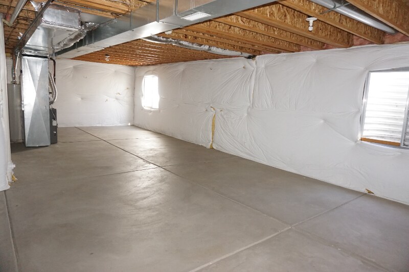 Building Photo - 3307 Tail Spin Dr