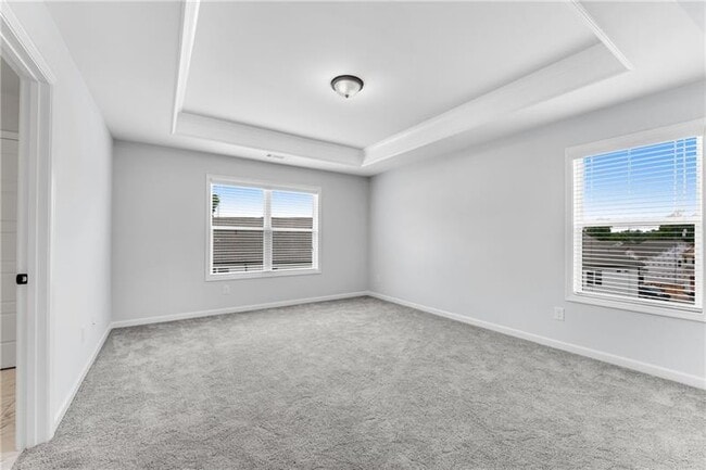Building Photo - 4574 Cypress Pk Dr