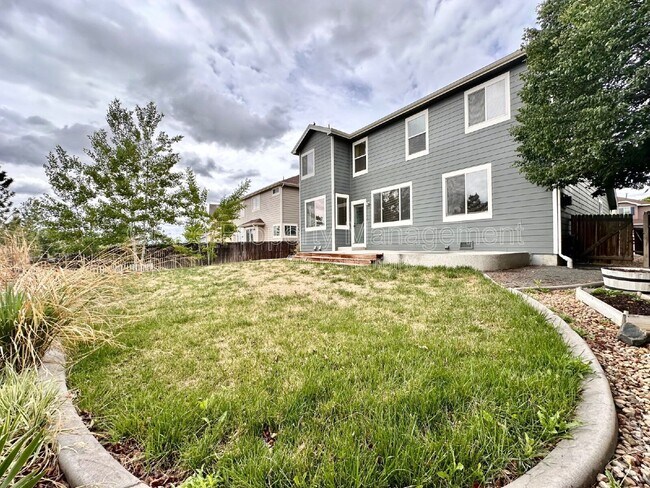 Building Photo - 16270 E 106th Way