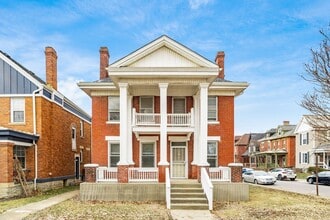 Building Photo - 61 Sherman Ave