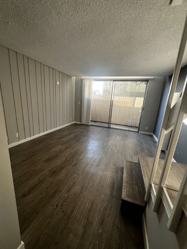 Building Photo - 4034 Emerald St