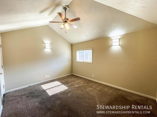 Building Photo - 1793 Patterson Alley