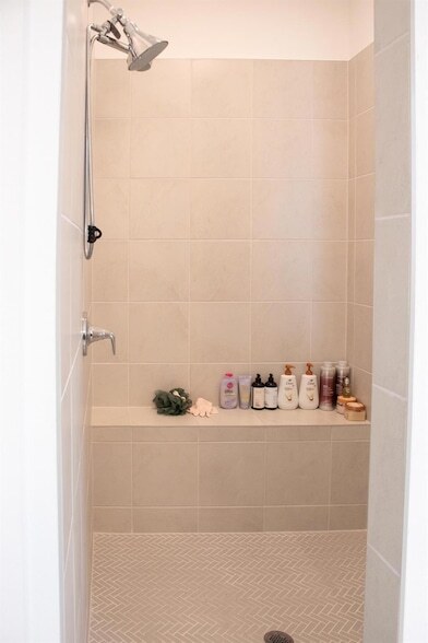 Building Photo - 1709 Novara Trl