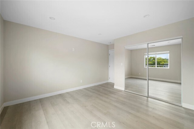 Building Photo - 11217 Cohasset St