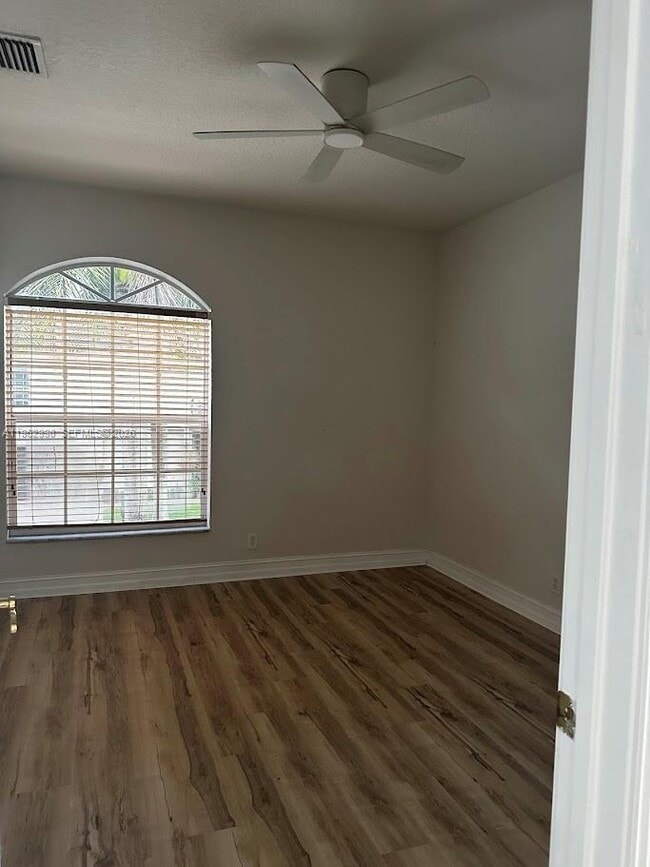 Building Photo - 140 NW 117th Terrace