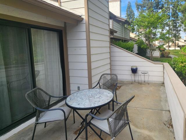 Building Photo - 4531 Chateau Dr