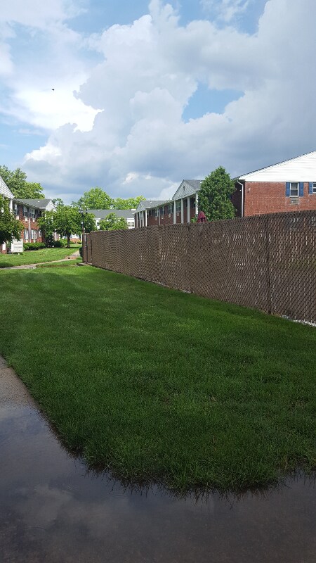 Building Photo - 38 Woodedge Ave