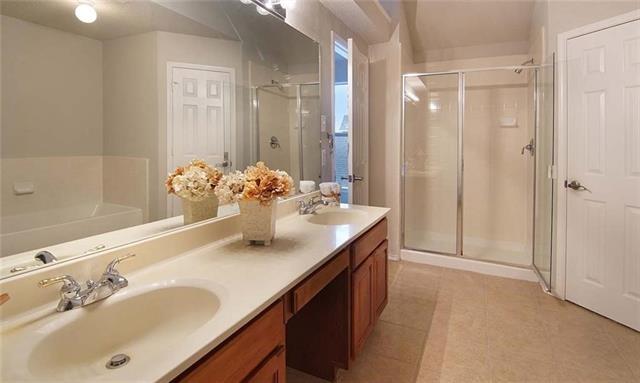 Building Photo - 4878 Eagle Trace Dr