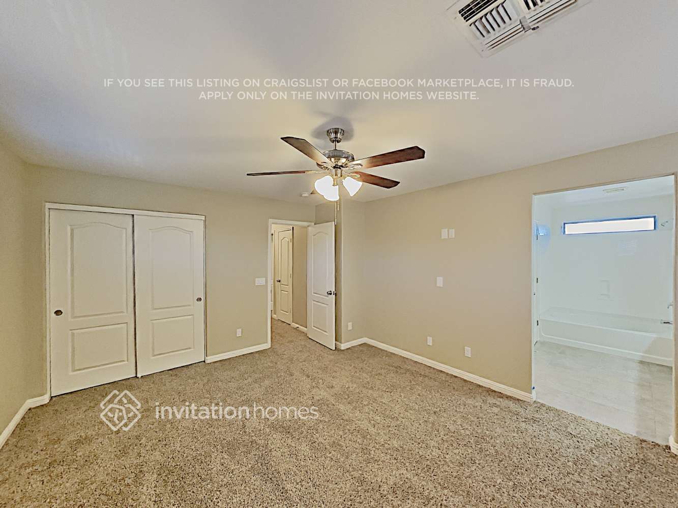 Building Photo - 6335 S Kimberlee Way