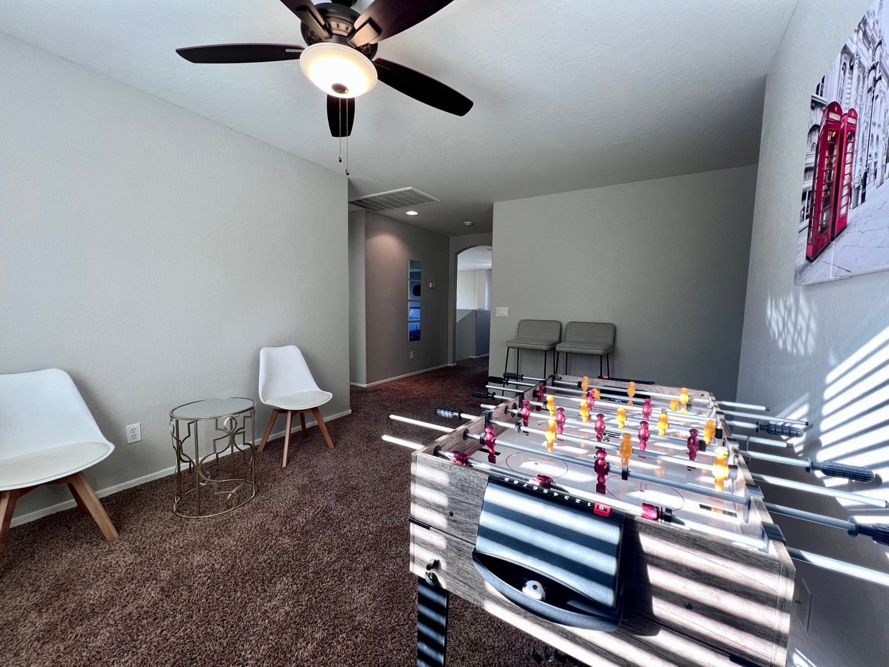 Loft 2 - 17464 W Caribbean Ln
