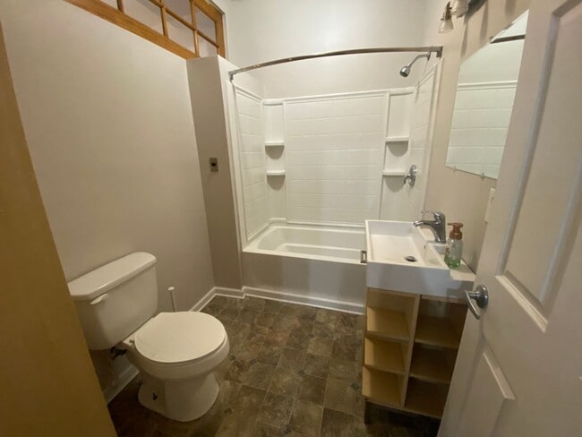 Building Photo - 50 West Wiley Street