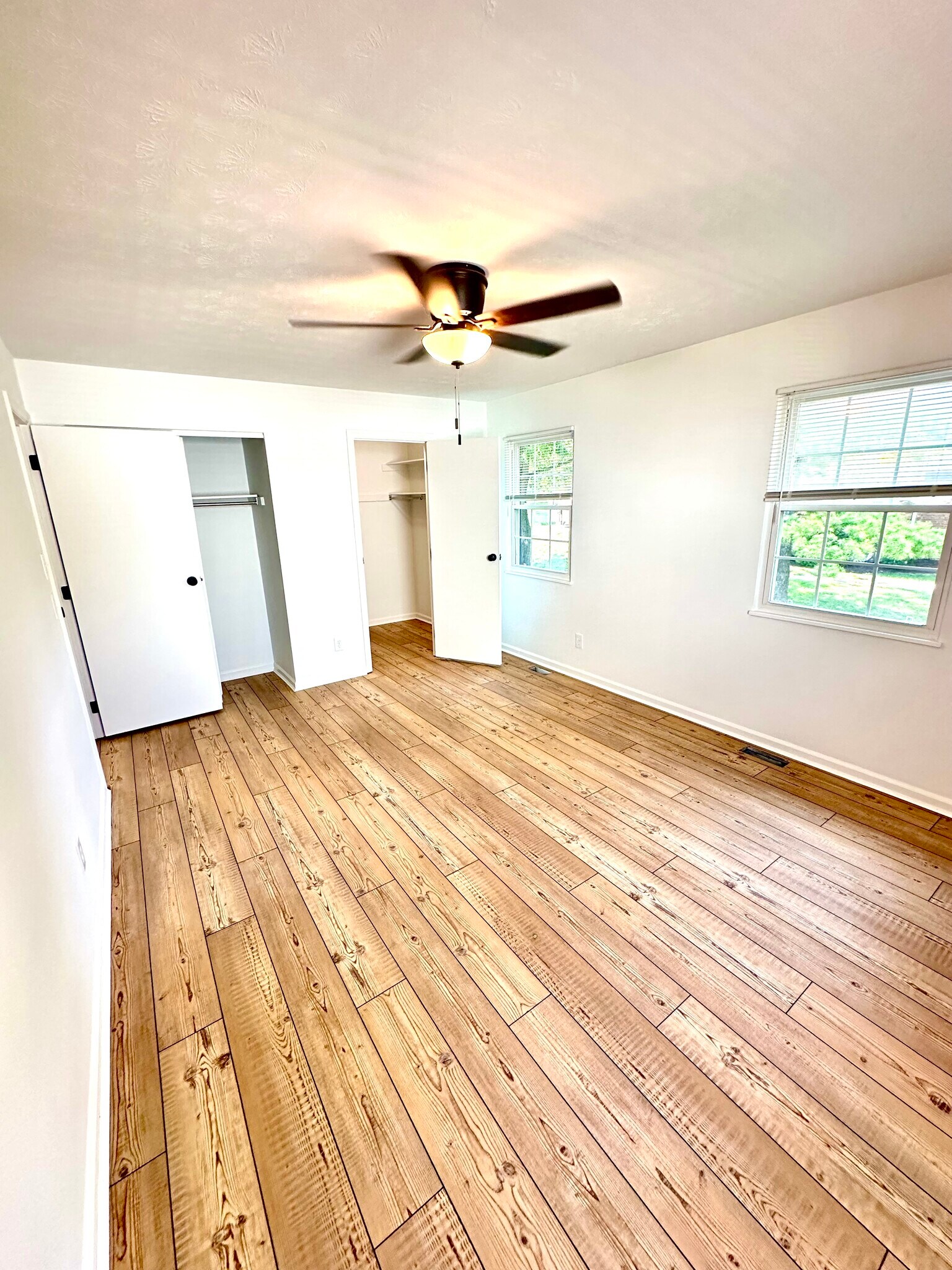 Building Photo - 7614 Pons Ln