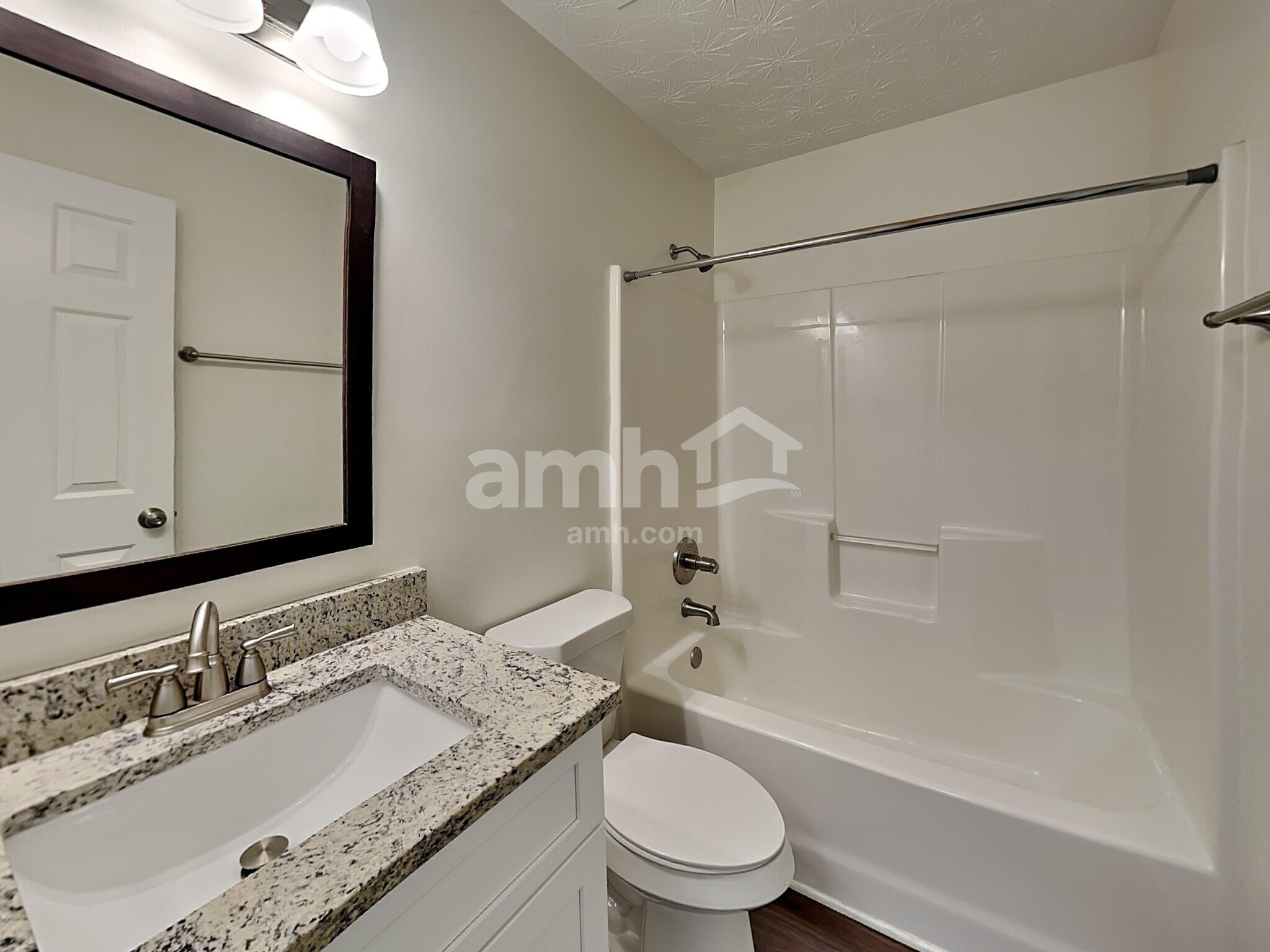 Building Photo - 4294 Windale Dr NW