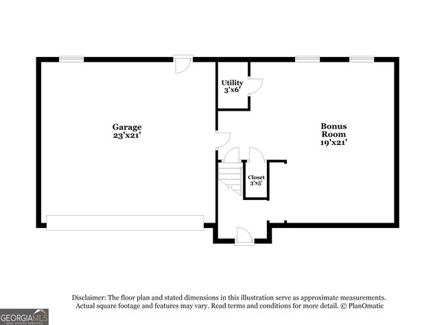 Building Photo - 124 Emerald Pines Dr