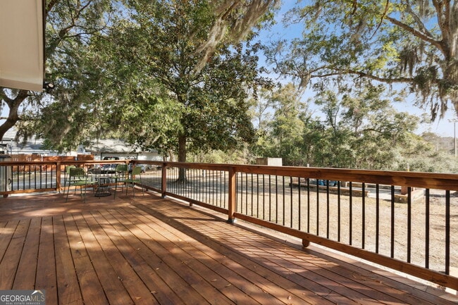 Building Photo - 208 Bishop Cir