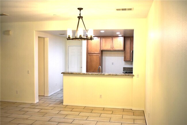 Building Photo - 28492 Herrera St