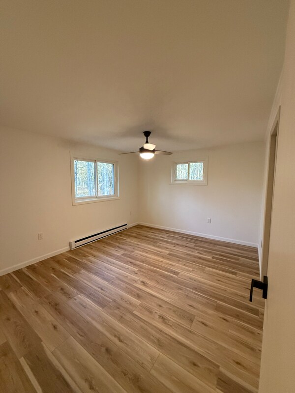 Building Photo - 106 Lenape Trail