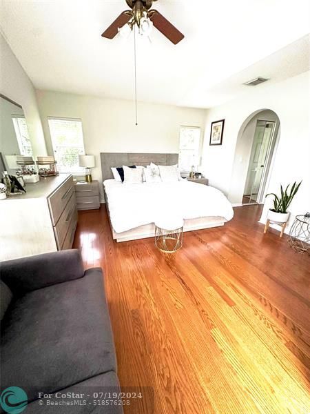 Building Photo - 491 NW 188th Terrace