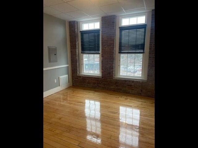 Building Photo - 60-64 High Street Unit 1