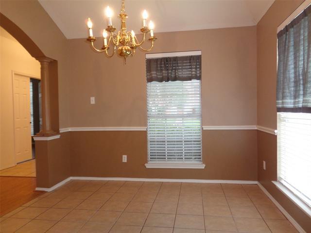 Building Photo - 7510 Colfax Dr