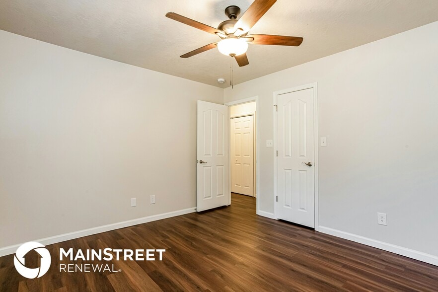 Building Photo - 7157 Alice Springs Ln