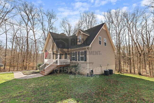 Building Photo - 1024 Atwood Ct