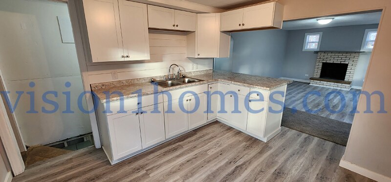 Building Photo - 1018 Sherman Ave