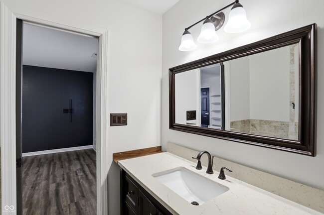 Building Photo - 512 Lexington Blvd