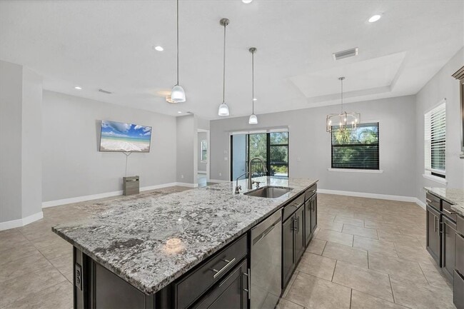 Building Photo - 6104 Champions Row St