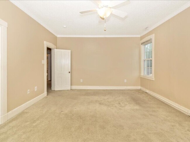 Building Photo - Welcome Home