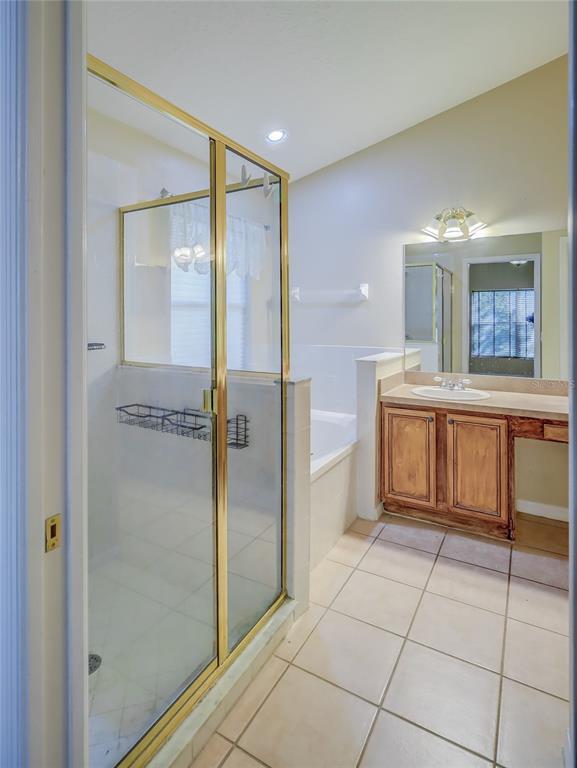 Building Photo - 18904 Nest Fern Cir