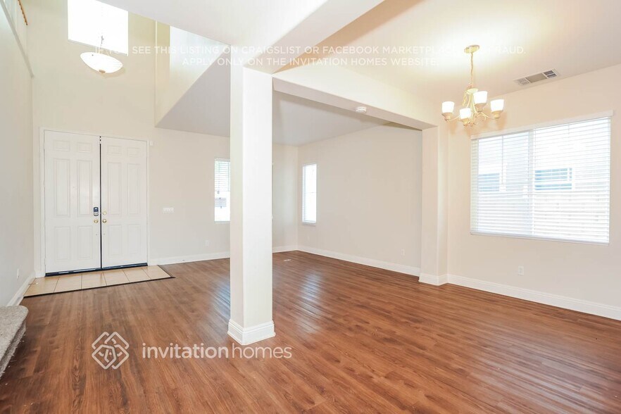 Building Photo - 43444 Hampton St