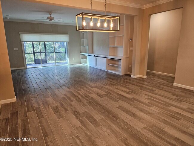 Building Photo - 6864 Crosby Falls Dr