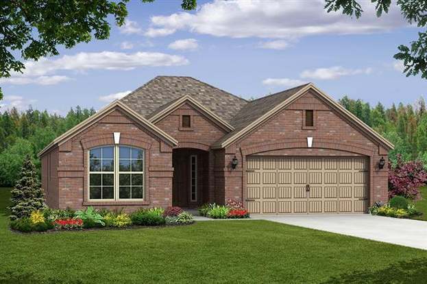 Building Photo - 1628 Cherington Ln