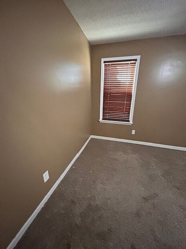 Building Photo - Stellar 3BR home with Loft in Ladson