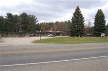  - Pioneer Inn