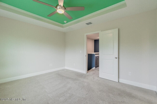 Building Photo - 14056 Sterely Ct S