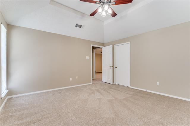 Building Photo - 1001 Jorgenson Rd