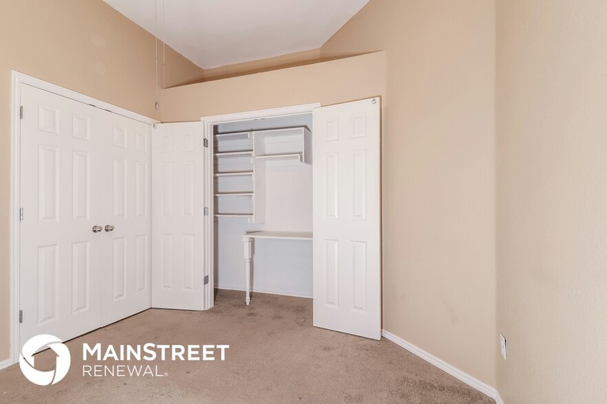 Building Photo - 509 SW 158th Terrace