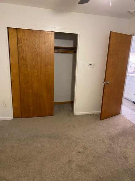 Building Photo - 420 Sewickley St