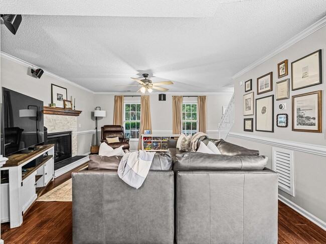 Building Photo - Bridlewood Subdivision!