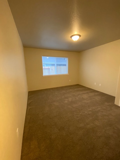 Building Photo - 2142 SW Mendi Way