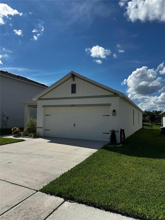 Building Photo - 3175 Timber Hawk Cir