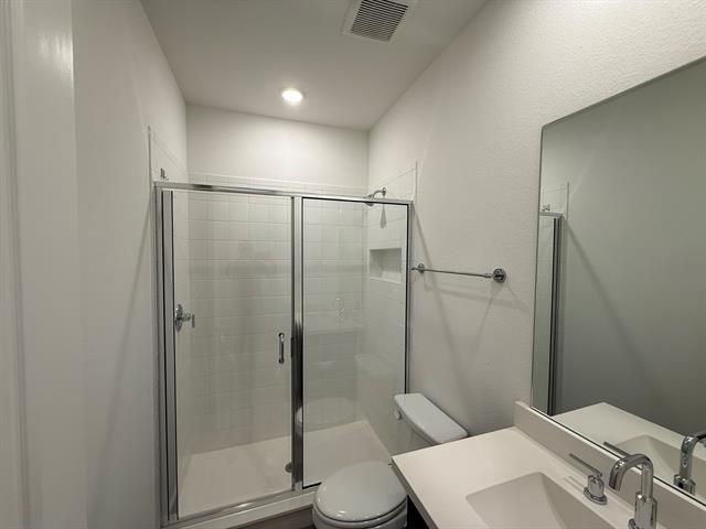 Building Photo - 3926 Stars St