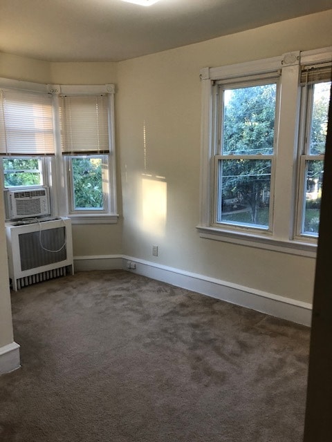 Building Photo - 308 7th Ave