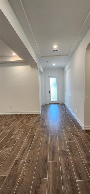 Building Photo - 29868 Picana Ln