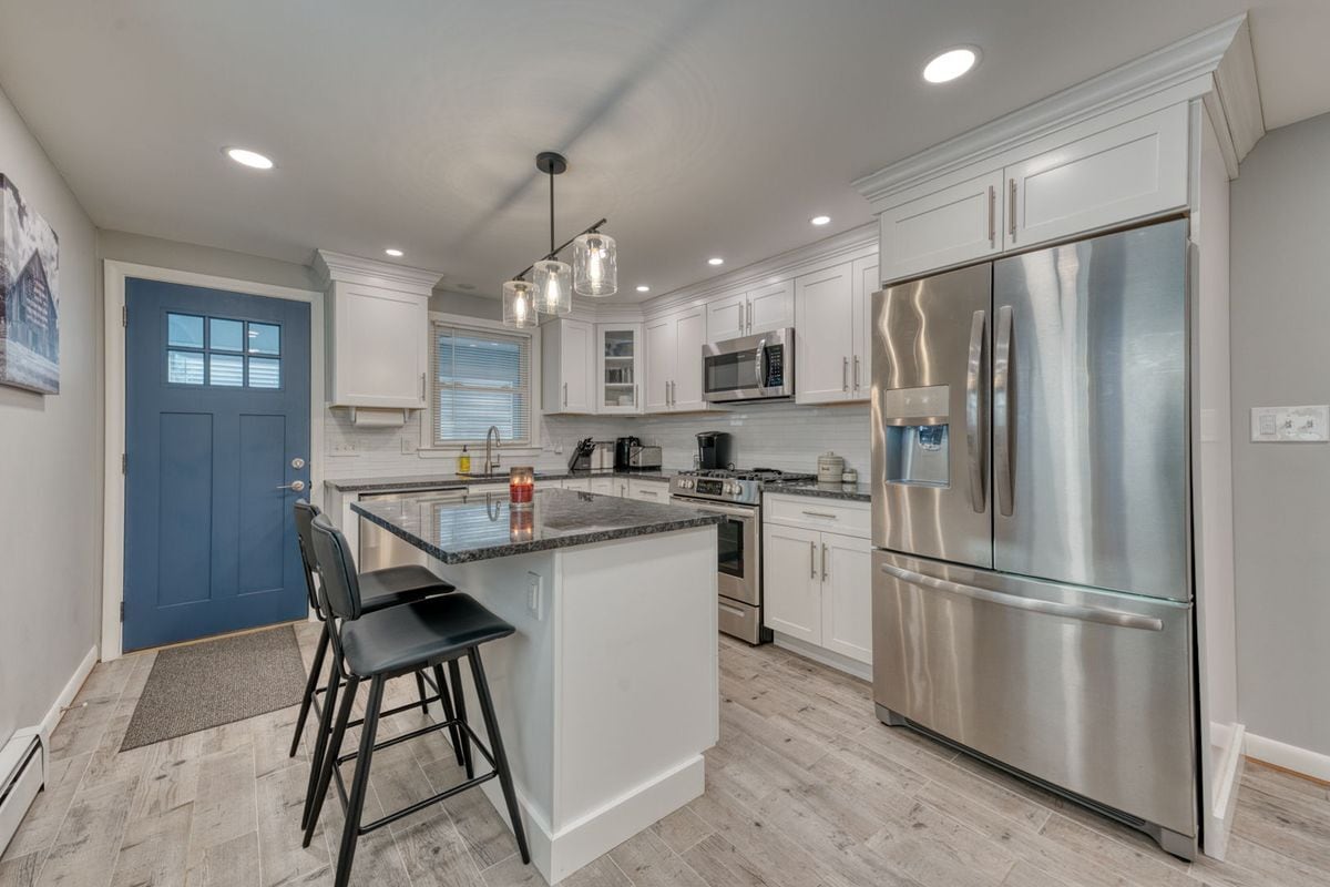 Building Photo - 42 Northbrick Ln